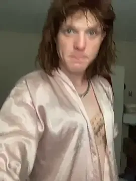 CristalBaldwin19 – webcam model profile photo Image 6