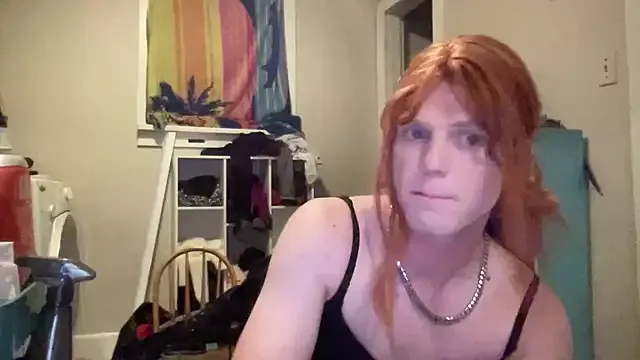 CristalBaldwin19 – webcam model profile photo Image 8