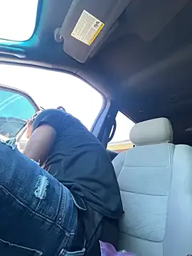 EvaAmanti – webcam model profile photo Image 10