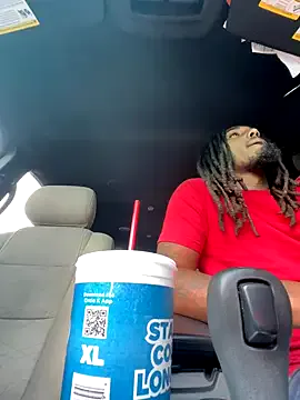 EvaAmanti – webcam model profile photo Image 11