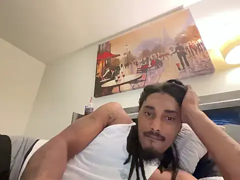 EvaAmanti – webcam model profile photo Image 13