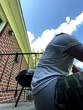 EvaAmanti – webcam model profile photo Image 4