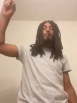 EvaAmanti – webcam model profile photo Image 5