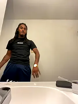 EvaAmanti – webcam model profile photo Image 7