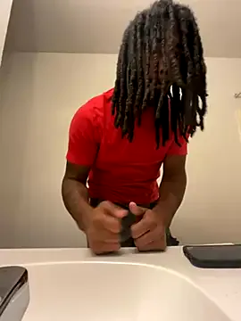 EvaAmanti – webcam model profile photo Image 8