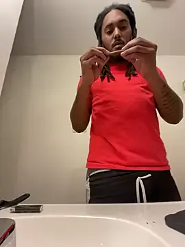 EvaAmanti – webcam model profile photo Image 9