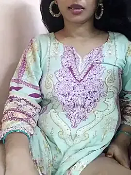 Beautifulsex4u – webcam model profile photo