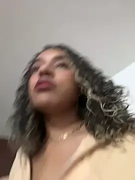 stripmens_ultimate – webcam model profile photo Image 15