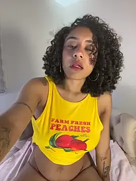 stripmens_ultimate – webcam model profile photo Image 2