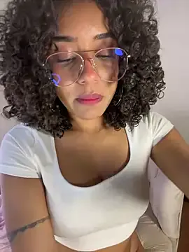 stripmens_ultimate – webcam model profile photo Image 6