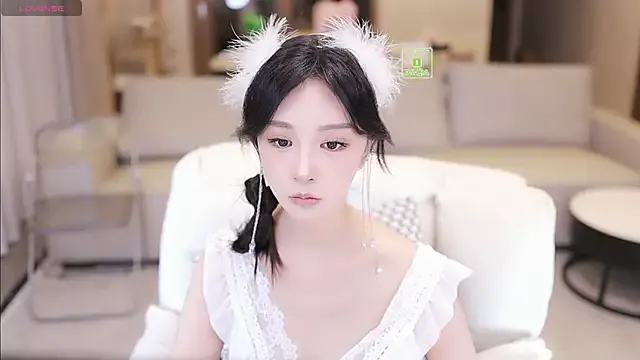 Sandyxxl – webcam model profile photo Image 10