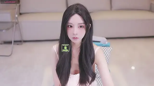 Sandyxxl – webcam model profile photo Image 13