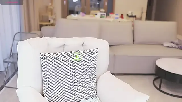 Sandyxxl – webcam model profile photo Image 4