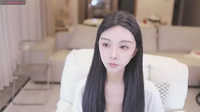 Sandyxxl – webcam model profile photo Image 5