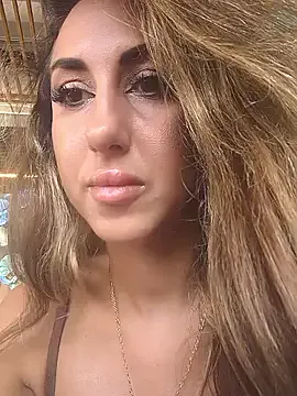 KimberlyWalthon – webcam model profile photo Image 18