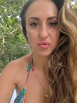 KimberlyWalthon – webcam model profile photo Image 19