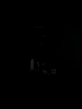 Noya – webcam model profile photo Image 17