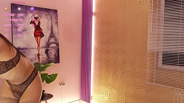 ClarisaCardenas – webcam model profile photo Image 18