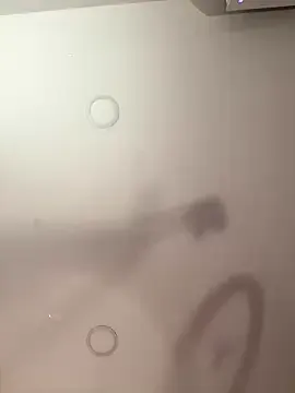 SophiMariin – webcam model profile photo Image 10