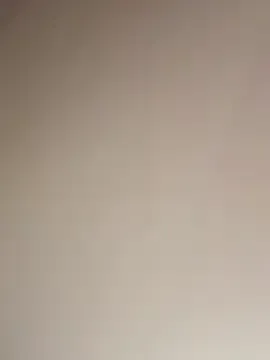 SophiMariin – webcam model profile photo Image 4