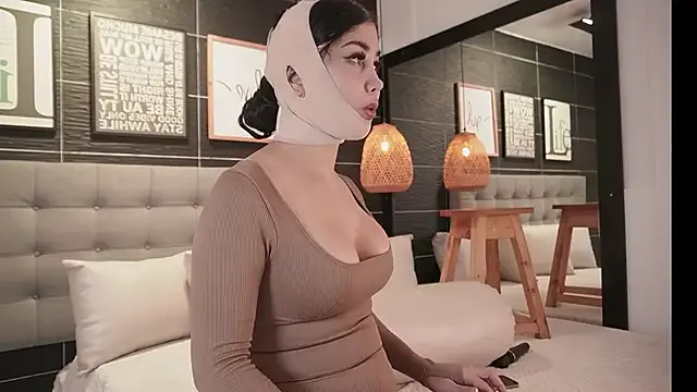 LeylaVidal – webcam model profile photo Image 12