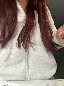 hotmilfbitch – webcam model profile photo Image 5