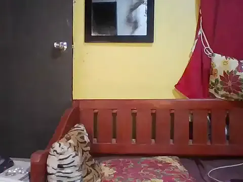 IsabelRavello – webcam model profile photo Image 10