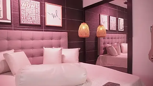 Goddess_Evangeline – webcam model profile photo Image 18