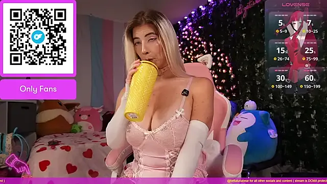 morganaramirez – webcam model profile photo Image 18