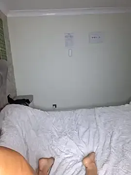 GabrielaZahar – webcam model profile photo Image 16