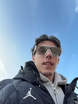 MiaRosel – webcam model profile photo Image 15