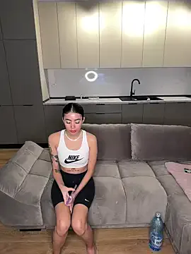 MiaRosel – webcam model profile photo Image 19