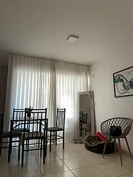 ANGELIKA7741 – webcam model profile photo Image 12