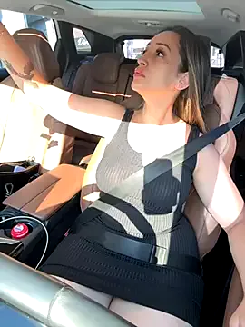 ANGELIKA7741 – webcam model profile photo Image 14