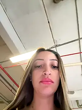 ANGELIKA7741 – webcam model profile photo Image 17