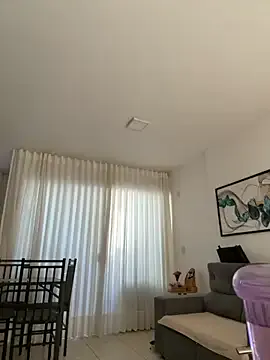 ANGELIKA7741 – webcam model profile photo Image 19