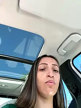 ANGELIKA7741 – webcam model profile photo Image 2