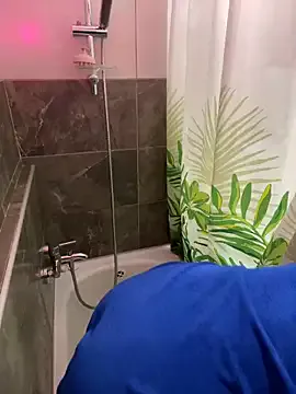 KimberlyWalthon – webcam model profile photo Image 18