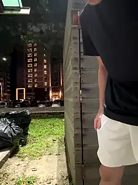 CelesteCoquette – webcam model profile photo Image 11