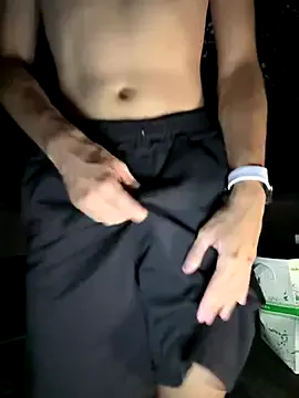 CelesteCoquette – webcam model profile photo Image 12