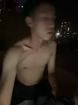 CelesteCoquette – webcam model profile photo Image 15