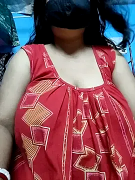 AmyBelmontt – webcam model profile photo Image 11