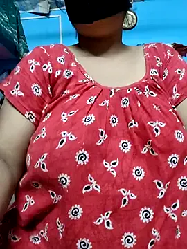 AmyBelmontt – webcam model profile photo Image 16