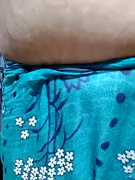 AmyBelmontt – webcam model profile photo Image 18