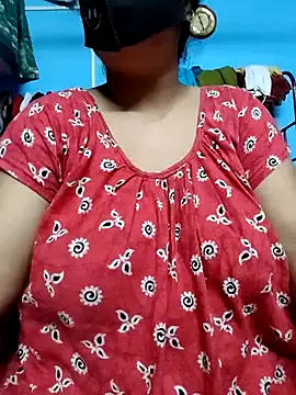 AmyBelmontt – webcam model profile photo Image 19