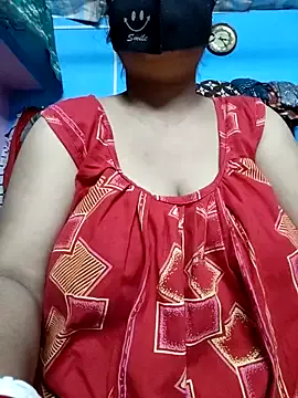 AmyBelmontt – webcam model profile photo Image 7