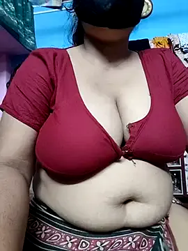 AmyBelmontt – webcam model profile photo Image 9