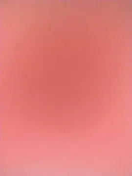 GreciaMorgan – webcam model profile photo Image 16