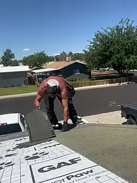 KaraNoir – webcam model profile photo Image 4