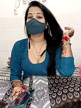 Brilliant-Kiss – webcam model profile photo Image 6